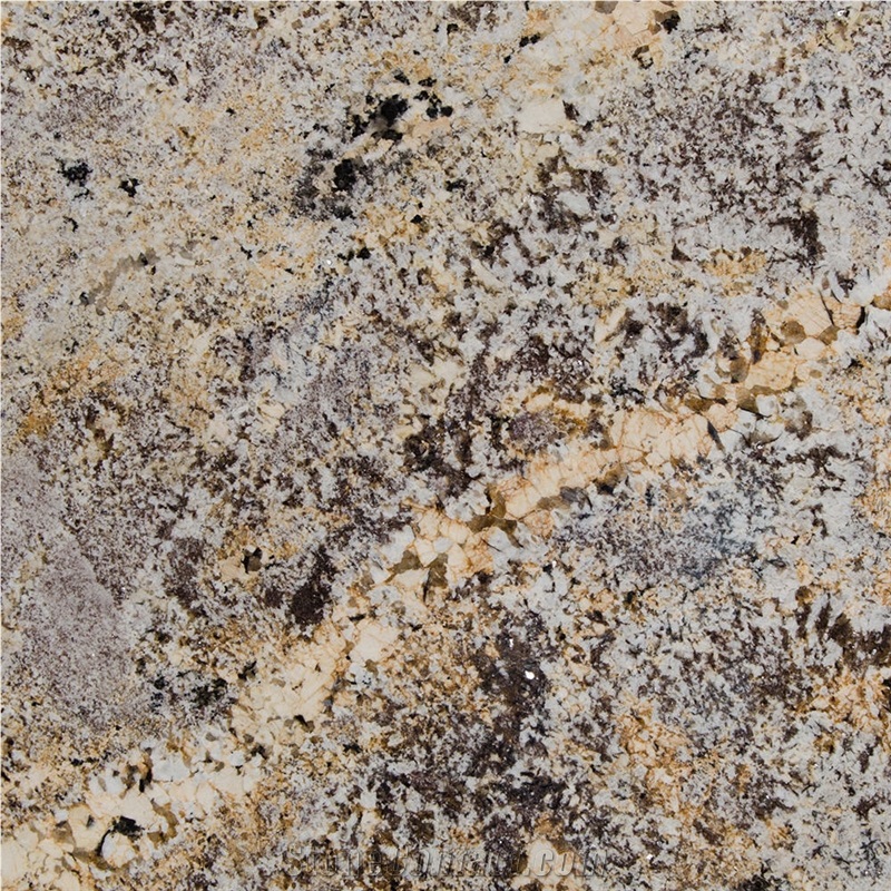 Lapa Gold Granite importance=