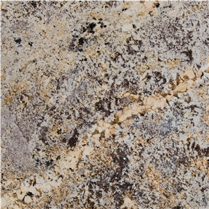 Lapa Gold Granite