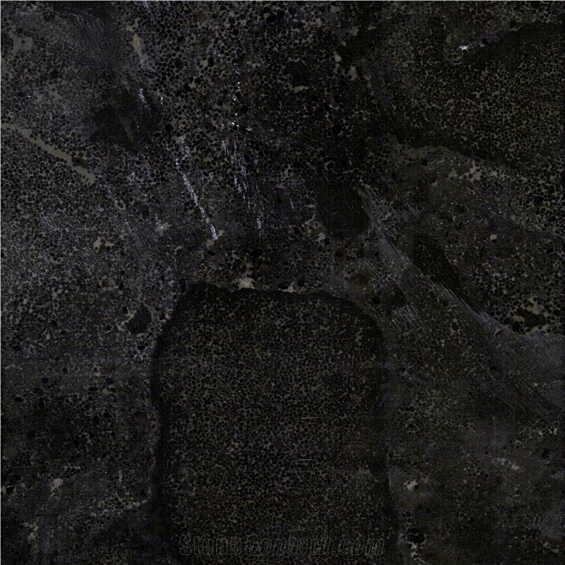 Lapis Lazuli Marble importance=
