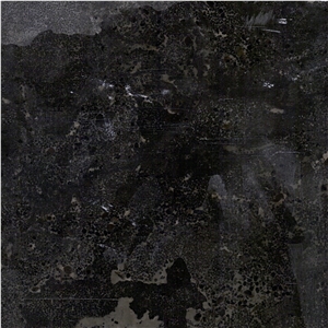 Lapis Lazuli Marble Tile