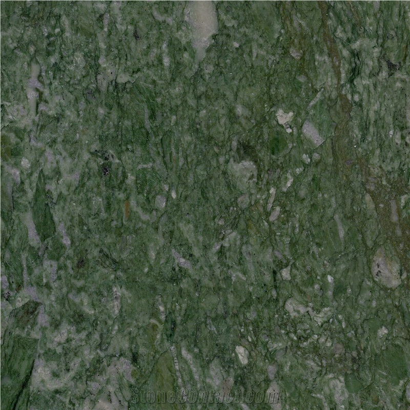 Lappia Green Marble importance=