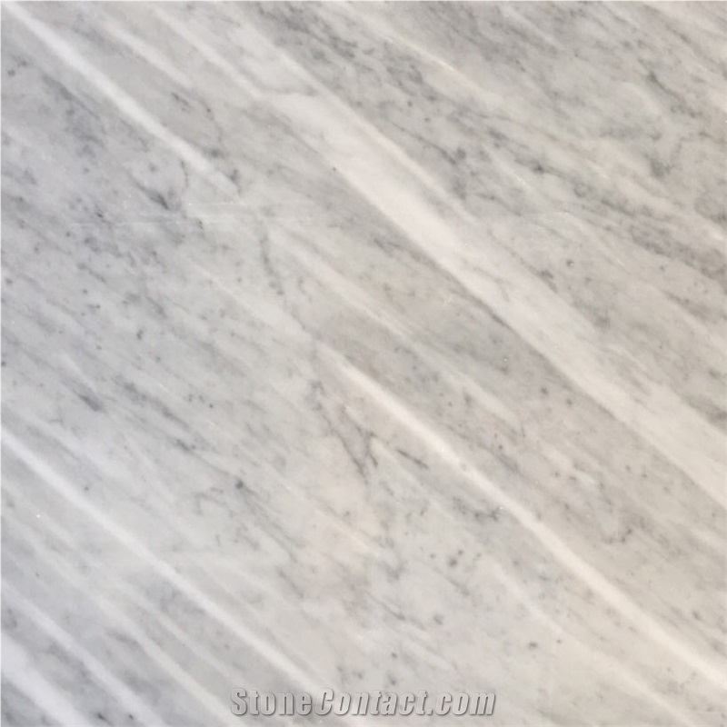 Lapys Grey Marble importance=