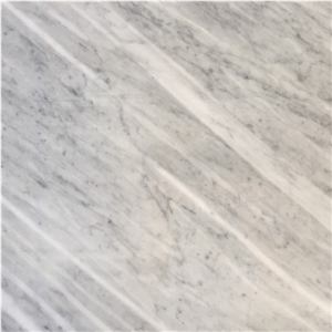 Lapys Grey Marble
