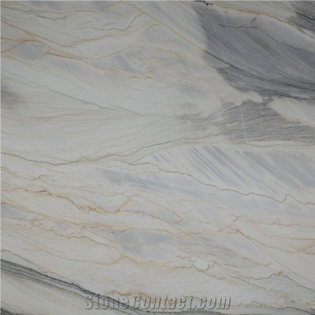 Larimar Quartzite importance=