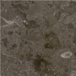 Latte Grey Marble Tile