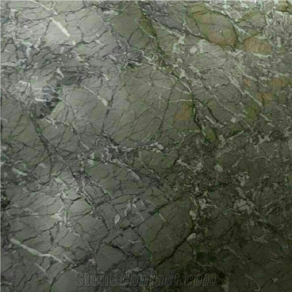 Laurel Marble importance=