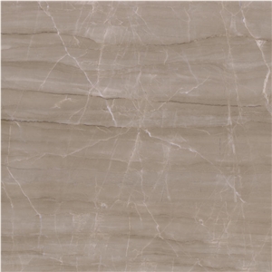 Laurence Wood Marble
