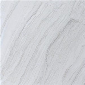 Lavezzi Quartzite