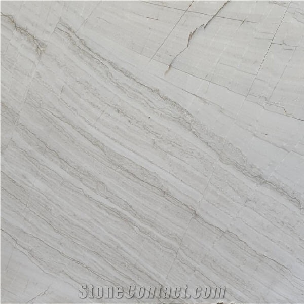 Lavezzi Quartzite Tile