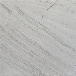 Lavezzi Quartzite Tile