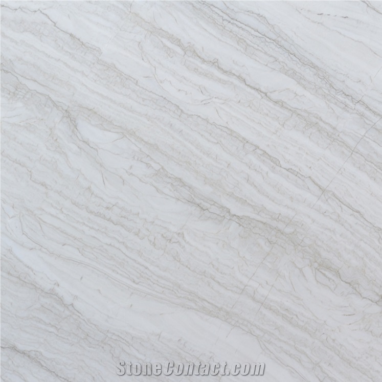 Lavezzi Quartzite Tile
