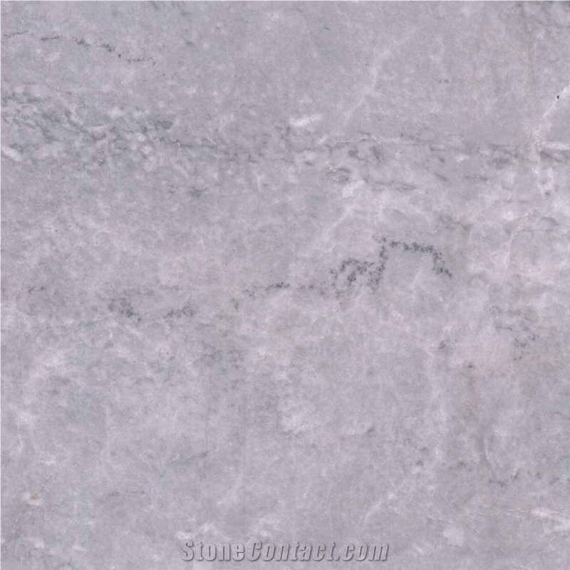 Lazico Grey Marble importance=