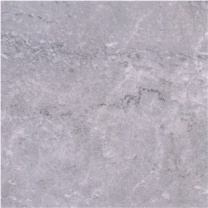 Lazico Grey Marble