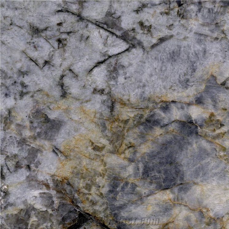 Lazuli Granite importance=