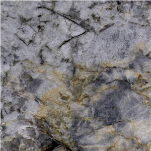 Lazuli Granite