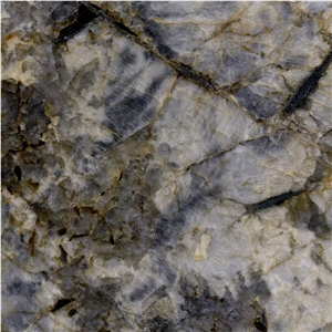 Lazuli Granite Tile