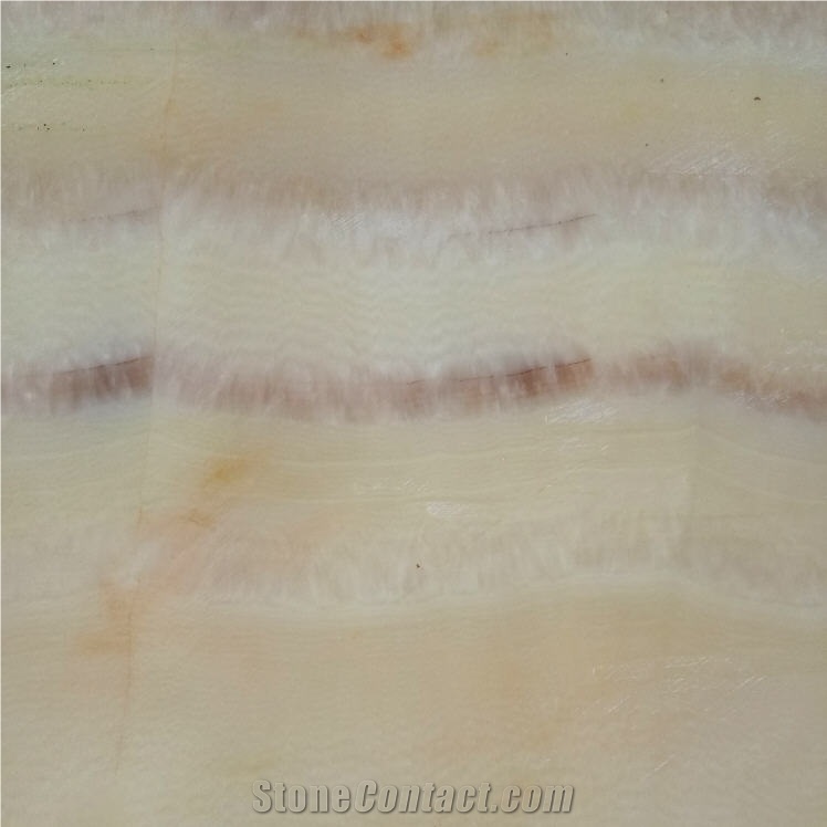 LB Perfect Peach Onyx importance=