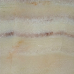 LB Perfect Peach Onyx