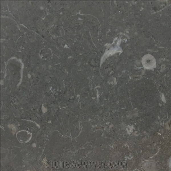 Lecarrow Limestone Tile