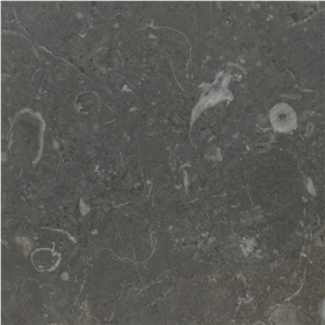 Lecarrow Limestone Tile