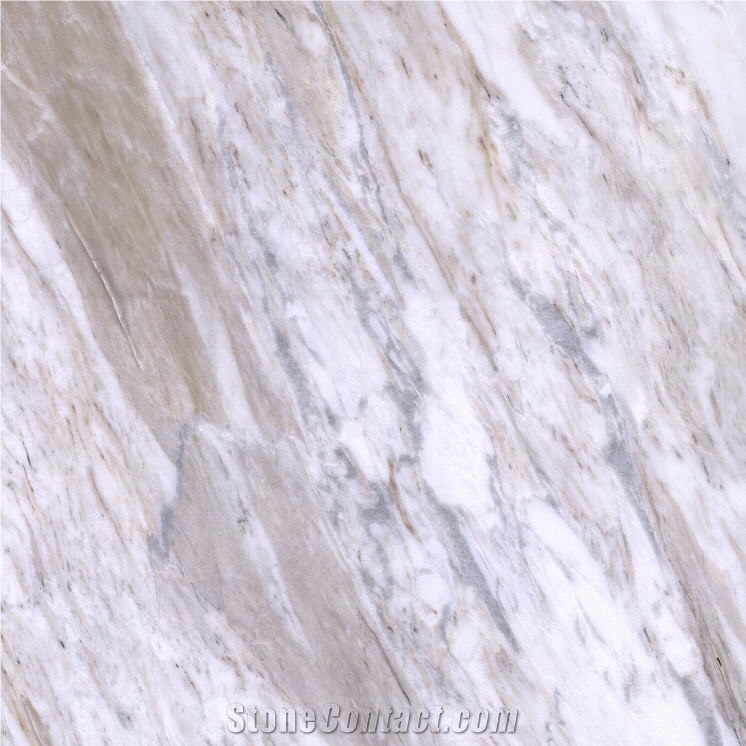Lefkippi Marble importance=