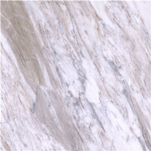 Lefkippi Marble