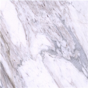 Lefkippi Marble Tile