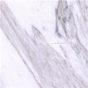 Lefkippi Marble Tile