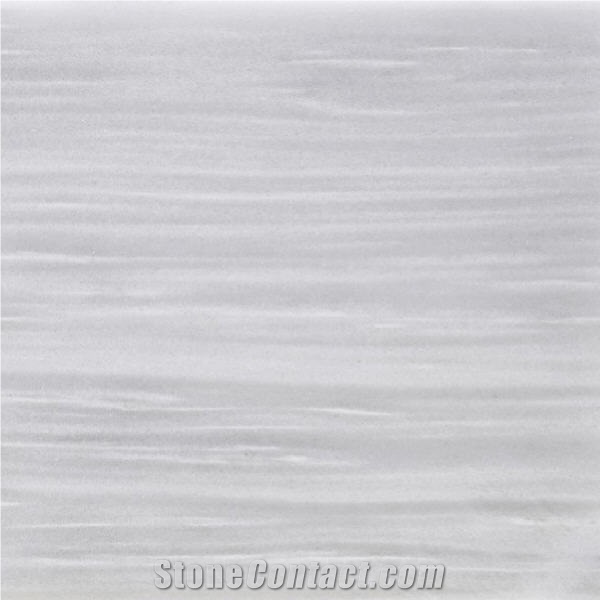 Lefkon Striped Marble importance=