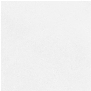 Lefkon White Marble
