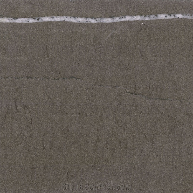 Legno Marble importance=