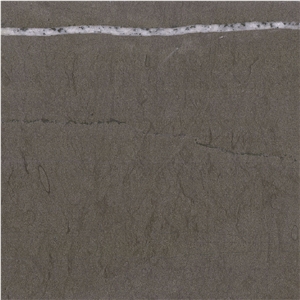 Legno Marble
