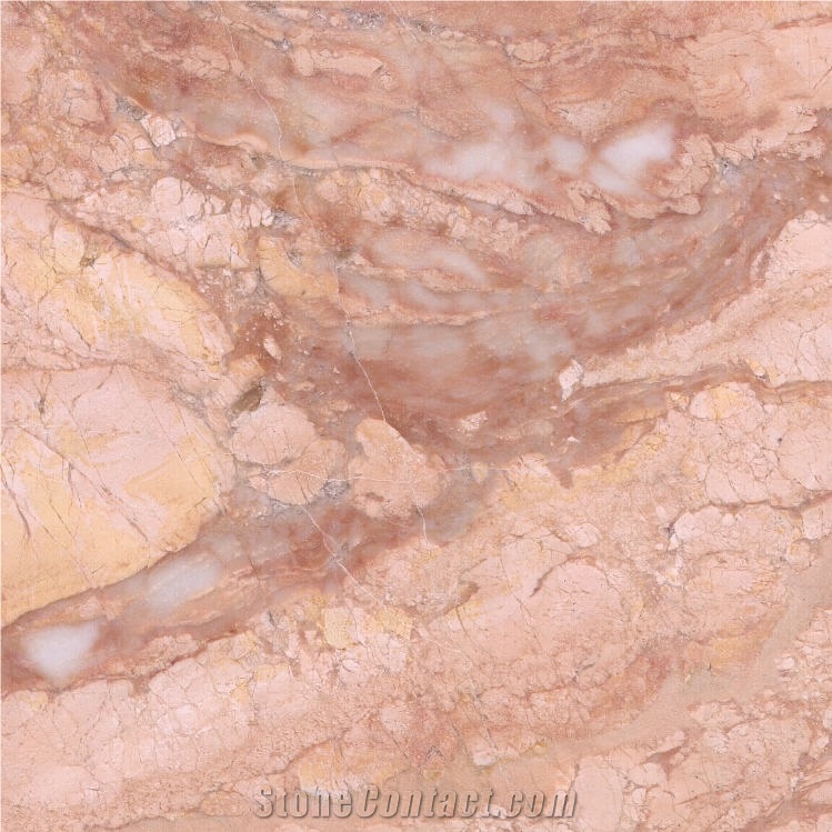Lemon Gold Marble importance=