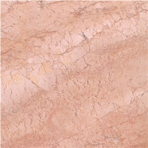 Lemon Gold Marble Tile
