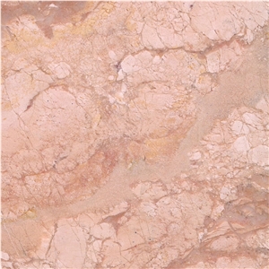 Lemon Gold Marble Tile