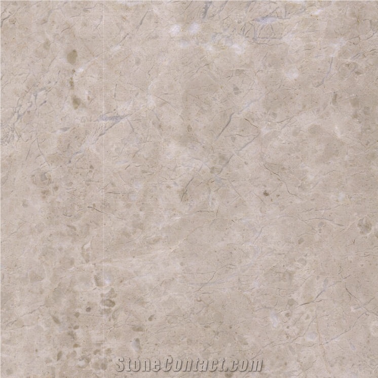 Leo Beige importance=