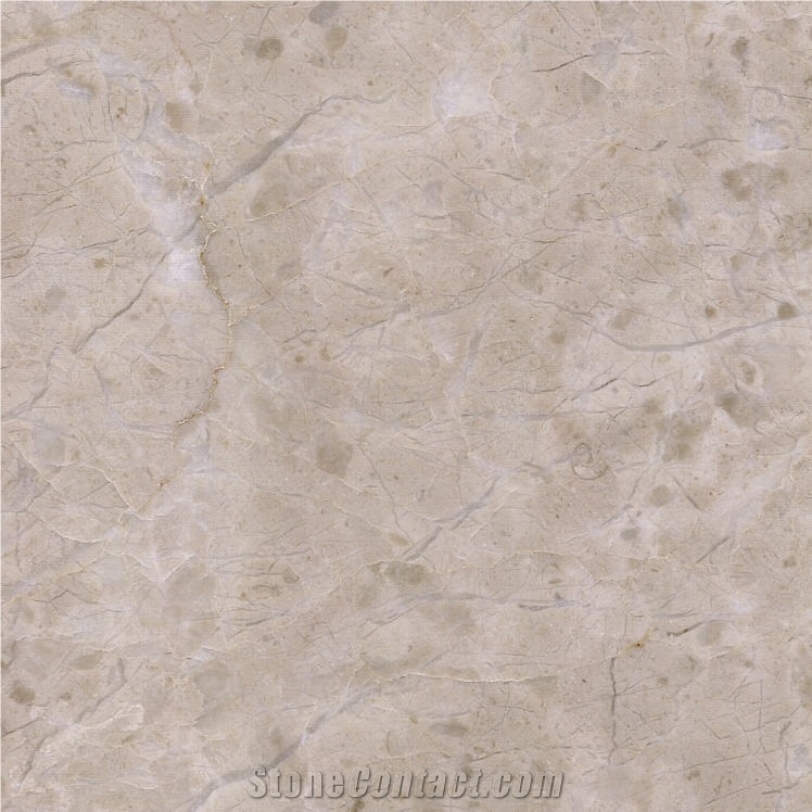 Leo Beige Tile