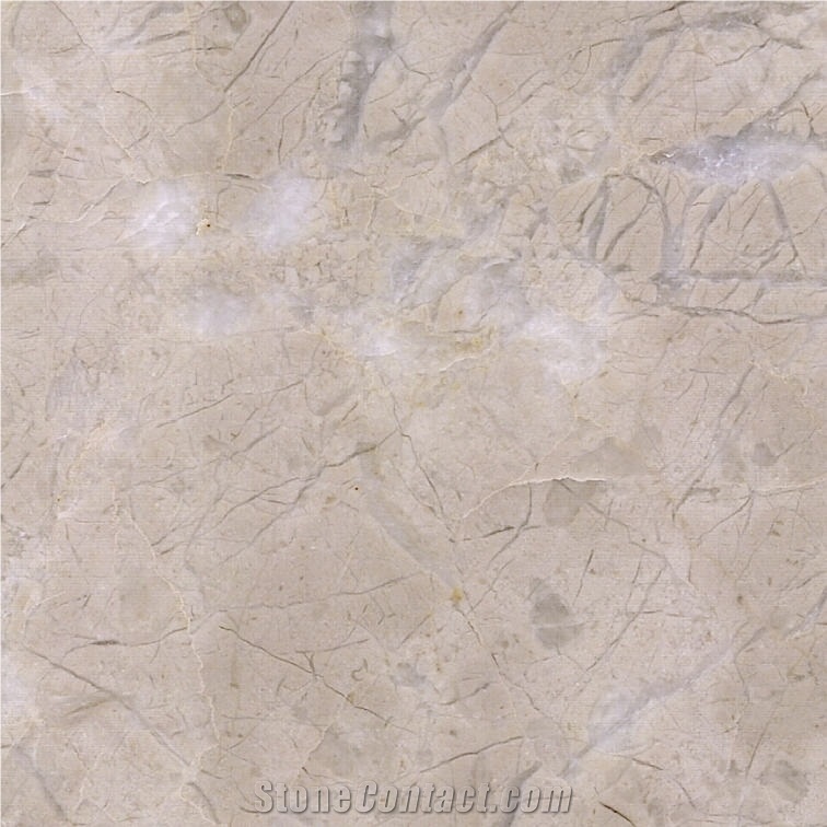 Leo Beige Tile