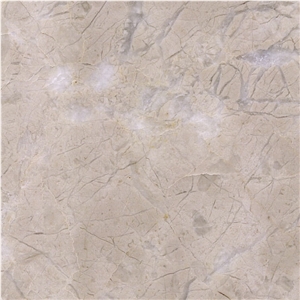 Leo Beige Tile