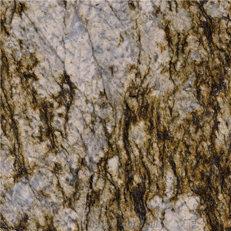 Leopard Granite importance=