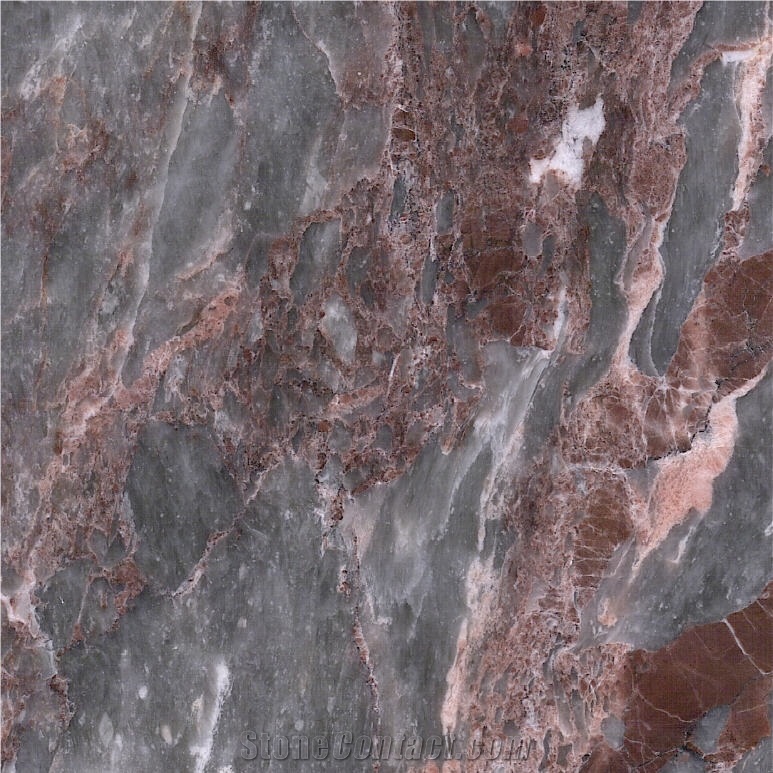 Leopard Marble importance=