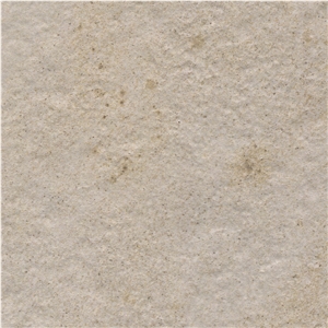Lesotho Sandstone