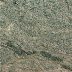 Lettuce Granite