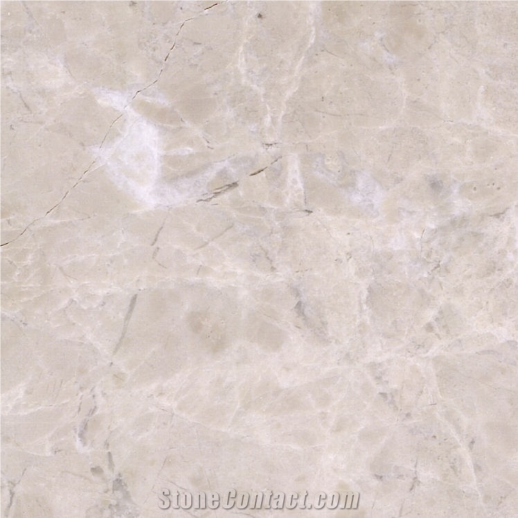 Levadia Beige importance=