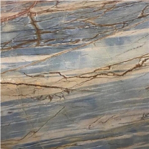 Levin Marble