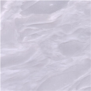 Leykon Aigeoy Marble