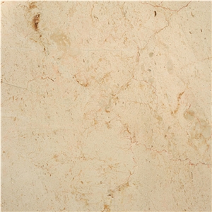 Life Cream Beige Marble