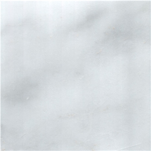 Light Cloudy Marble
