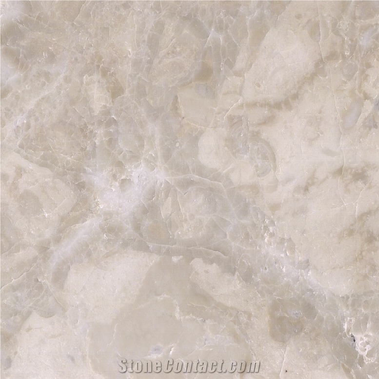 Light Cream Marble importance=