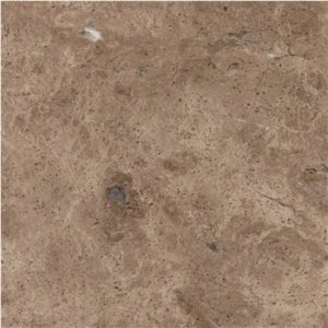 Light Crystal Emperador
